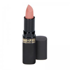 Make-Up Studio Lipstick