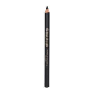 Make-Up Studio Eye Pencil Natural Liner No.1