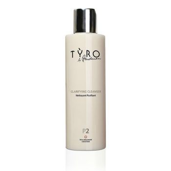 Týro Clarifying Cleanser