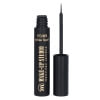 Make-Up Studio Fluid Liner Eyeliner Black