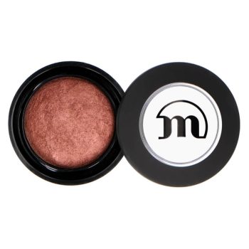 Make-Up Studio Eyeshadow lumiére