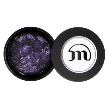 Make-Up Studio Oogschaduw Moondust