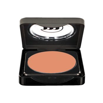 Make-Up Studio Blusher Kleur 44