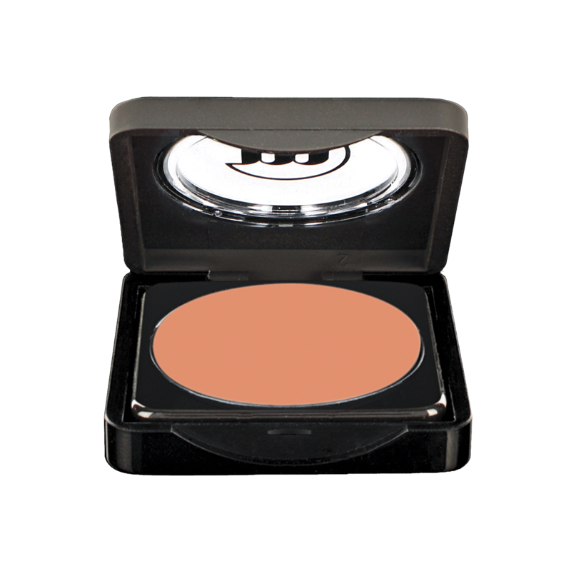 Make-Up Studio Blusher Kleur 44