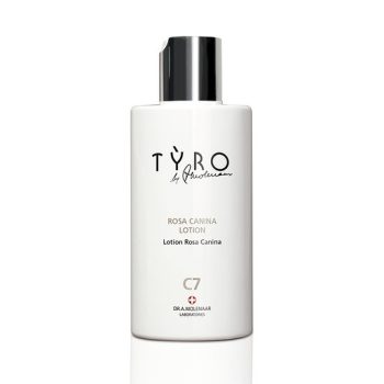 Týro Rosa Canina Lotion