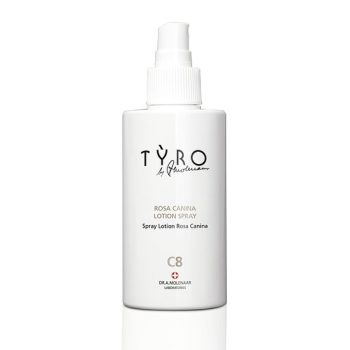 Týro Rosa Canina Lotion Spray