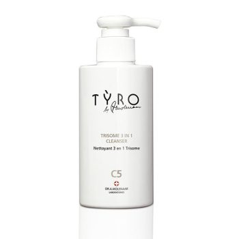 Týro Trisome 3 in 1 Cleanser
