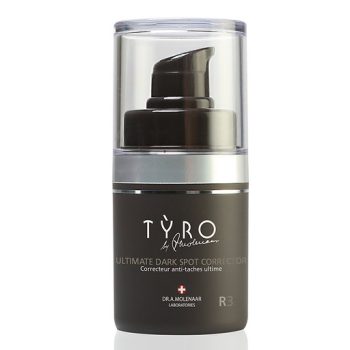 Týro Ultimate Dark Spot Corrector