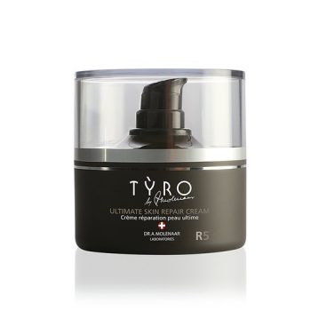Týro Ultimate Skin Repair Cream