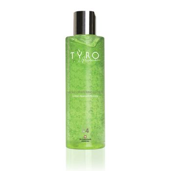 Týro Top Cleansing Gel