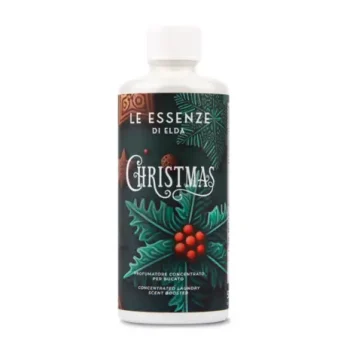 Le Essenze Di Elda Wasparfum Christmas 500ml