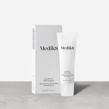 Medik8 Clarity Peptides