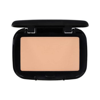 Make-up Studio Compact Powder 1