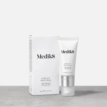 Medik8n Eyelift Peptides