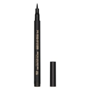 Precise Eyeliner Pen