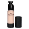 Make-up studio Face Prep Illuminating Primer