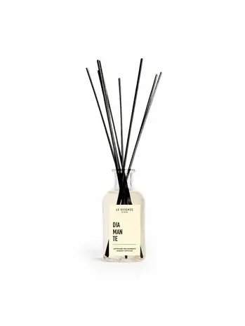 Le Essenza Di Elda Geurstokjes Diamante