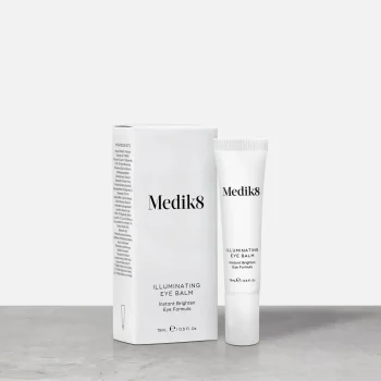 Medik8 Illuminating Eye Balm