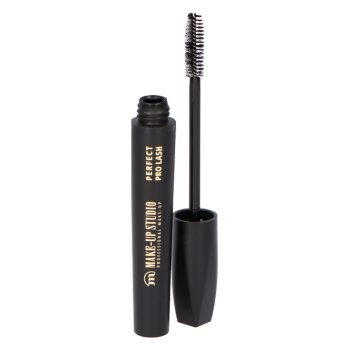 Mascara Perfect Pro Lash Waterresistent