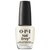 Nail Envy Original 15ml