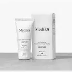 Medik8 Ultimate Recovery Bio-Cellulose Mask