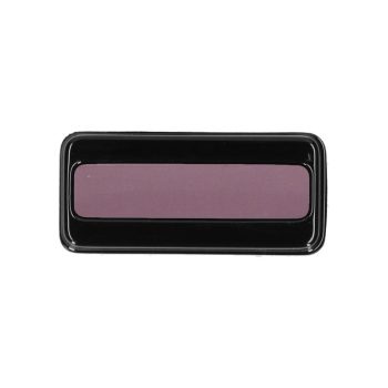 Oogschaduw in Box Refill