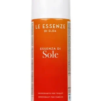 Le Essenza Di Elda Textielspray Sole