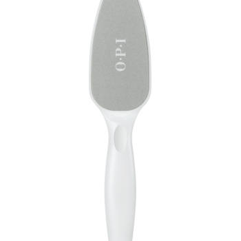 Pro Spa Foot File + Disposable Strips