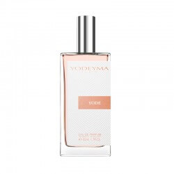 Vrouwen parfum YODE Eau de Parfum