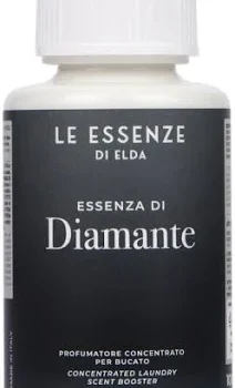 wasparfum le essenze diamante