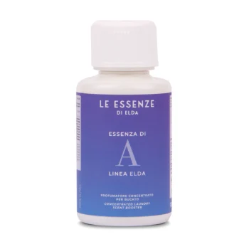wasparfum le essenze A