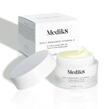 Medik8
