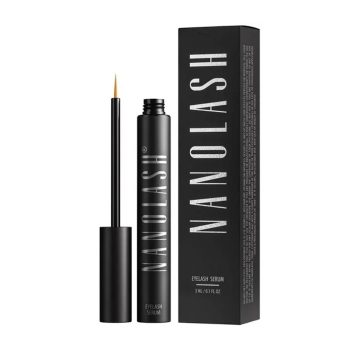 Nano Lash