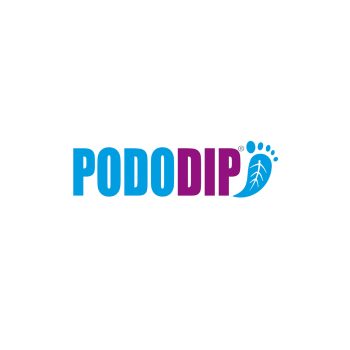 Pododip