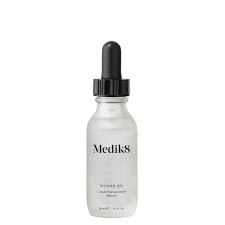 hydra B5 serum medik8